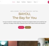 15739_homepage_screenshot_2025-01-01 13:49:29